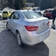 JN auto Buick Verano Base 8609989 2016 Image 4